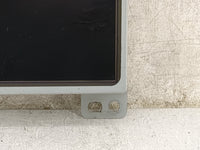 2012-2017 Chevrolet Equinox Information Display Screen 1468861 - Oemusedautoparts1.com