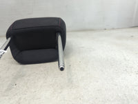 2016 Chevrolet Equinox Headrest Head Rest Front Driver Seat Black 1472270 - Oemusedautoparts1.com