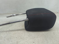 2016 Chevrolet Equinox Headrest Head Rest Front Driver Seat Black 1472270 - Oemusedautoparts1.com