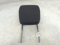 2016 Chevrolet Equinox Headrest Head Rest Front Driver Seat Black 1472270 - Oemusedautoparts1.com