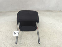 2016 Chevrolet Equinox Headrest Head Rest Front Driver Passenger Seat Fits OEM Used Auto Parts - Oemusedautoparts1.com