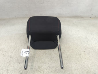 compare product 2016 Chevrolet Equinox Headrest Head Rest Front Driver Passenger Seat Fits OEM Used Auto Parts