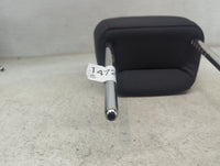 2016 Chevrolet Equinox Headrest Head Rest Front Driver Passenger Seat Fits OEM Used Auto Parts - Oemusedautoparts1.com