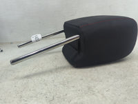 2016 Chevrolet Equinox Headrest Head Rest Front Driver Passenger Seat Fits OEM Used Auto Parts - Oemusedautoparts1.com