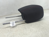 2016 Chevrolet Equinox Headrest Head Rest Front Driver Passenger Seat Fits OEM Used Auto Parts - Oemusedautoparts1.com