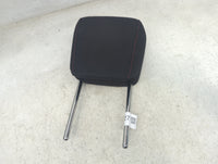2016 Chevrolet Equinox Headrest Head Rest Front Driver Passenger Seat Fits OEM Used Auto Parts - Oemusedautoparts1.com