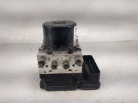 2012-2017 Chevrolet Equinox Anti-Lock Brake ABS Pump Module Actuator OEM P/N:23231817 28526672303 Fits OEM Used Auto Parts -