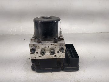 2012-2017 Chevrolet Equinox ABS Pump Control Module Replacement P/N:23231817 28526672303 Fits Fits 2012 2013 2014 2015 2016 