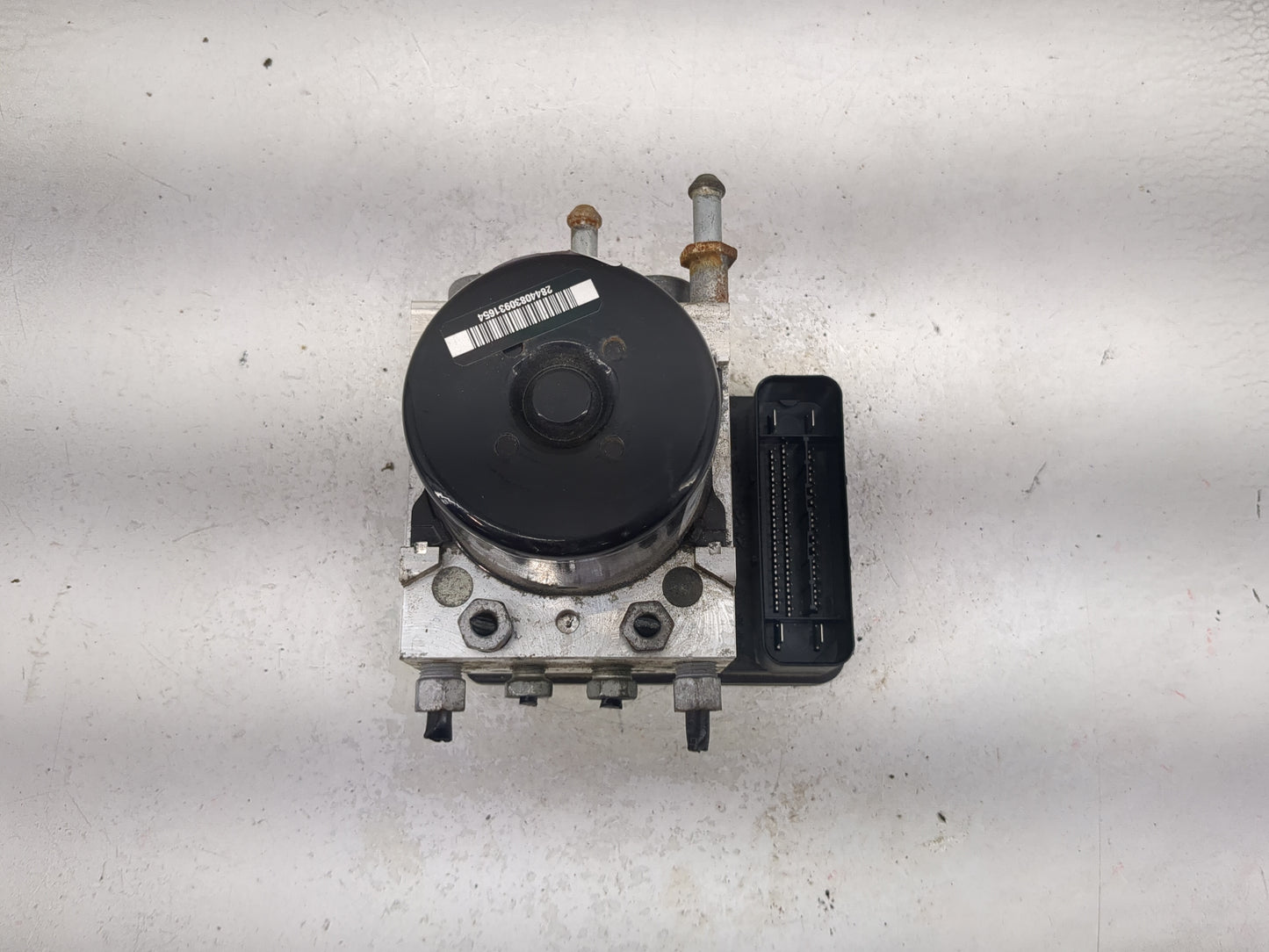 2012-2017 Chevrolet Equinox ABS Pump Control Module Replacement P/N:23231817 28526672303 Fits Fits 2012 2013 2014 2015 2016 