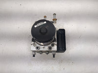2012-2017 Chevrolet Equinox ABS Pump Control Module Replacement P/N:23231817 28526672303 Fits Fits 2012 2013 2014 2015 2016 