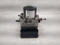 2012-2017 Chevrolet Equinox ABS Pump Control Module Replacement P/N:23231817 28526672303 Fits Fits 2012 2013 2014 2015 2016 