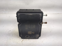 2012-2017 Chevrolet Equinox Anti-Lock Brake ABS Pump Module Actuator OEM P/N:23231817 28526672303 Fits OEM Used Auto Parts -