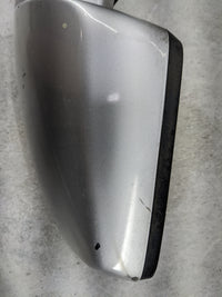 2015-2017 Chevrolet Equinox Driver Side View Mirror - Left Door Mirror OEM Used - Oemusedautoparts1.com