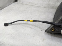 2015-2017 Chevrolet Equinox Driver Side View Mirror - Left Door Mirror OEM Used - Oemusedautoparts1.com