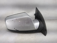 2016-2017 Chevrolet Equinox Passenger Side View Mirror - Right Door Mirror OEM Used - Oemusedautoparts1.com