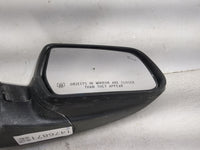 2016-2017 Chevrolet Equinox Passenger Side View Mirror - Right Door Mirror OEM Used - Oemusedautoparts1.com