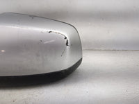 2016-2017 Chevrolet Equinox Driver Side View Mirror - Left Door Mirror OEM Used - Oemusedautoparts1.com