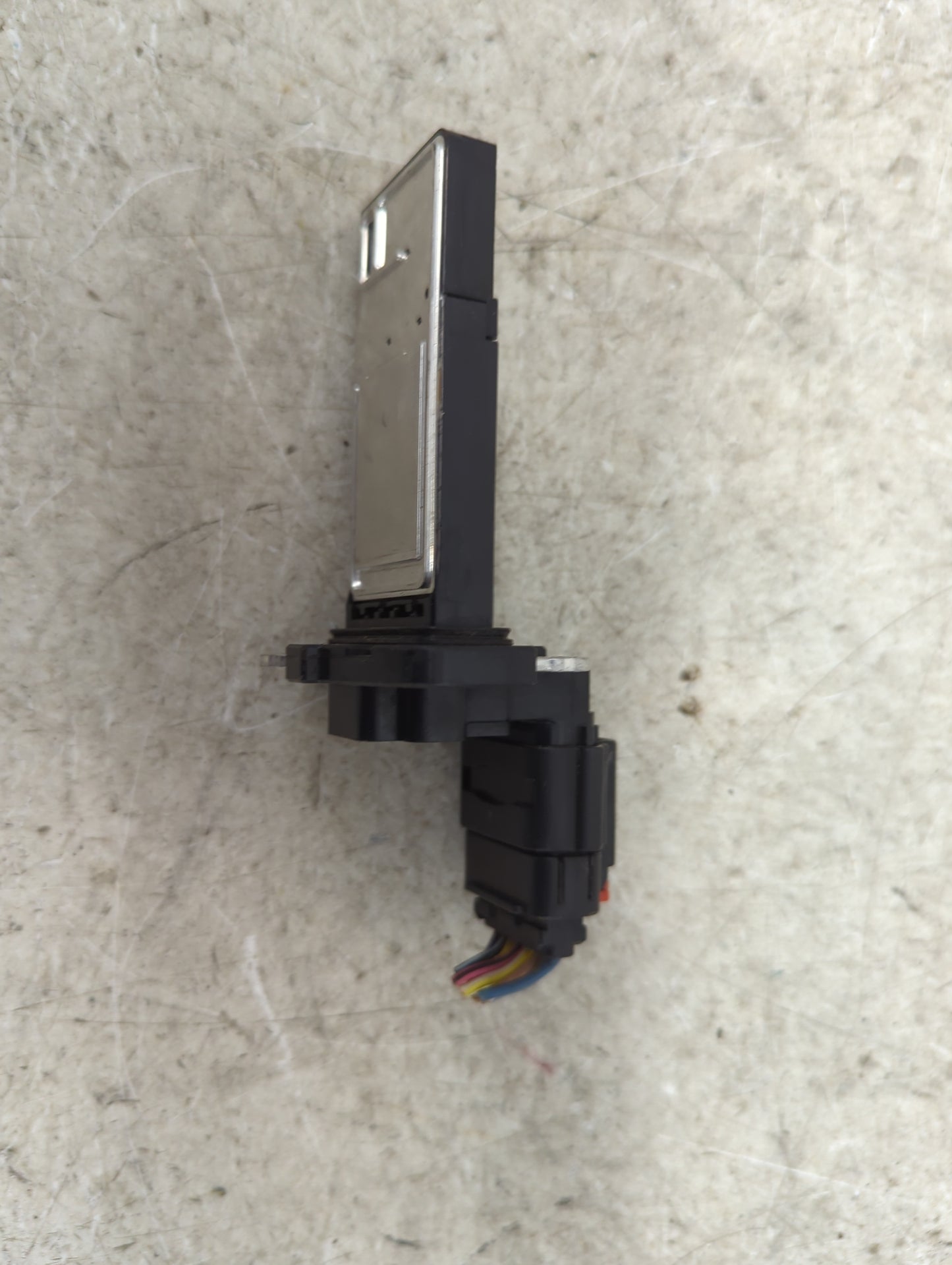 2012-2017 Chevrolet Equinox Mass Air Flow Meter Maf 1485349 - Oemusedautoparts1.com