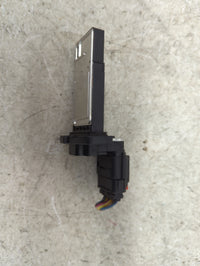 2012-2017 Chevrolet Equinox Mass Air Flow Meter Maf 1485349 - Oemusedautoparts1.com