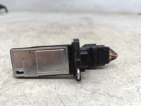 2012-2017 Chevrolet Equinox Mass Air Flow Meter Maf 1485349 - Oemusedautoparts1.com