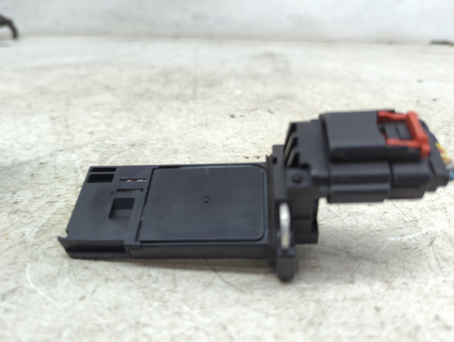 2012-2017 Chevrolet Equinox Mass Air Flow Meter Maf 1485349 - Oemusedautoparts1.com