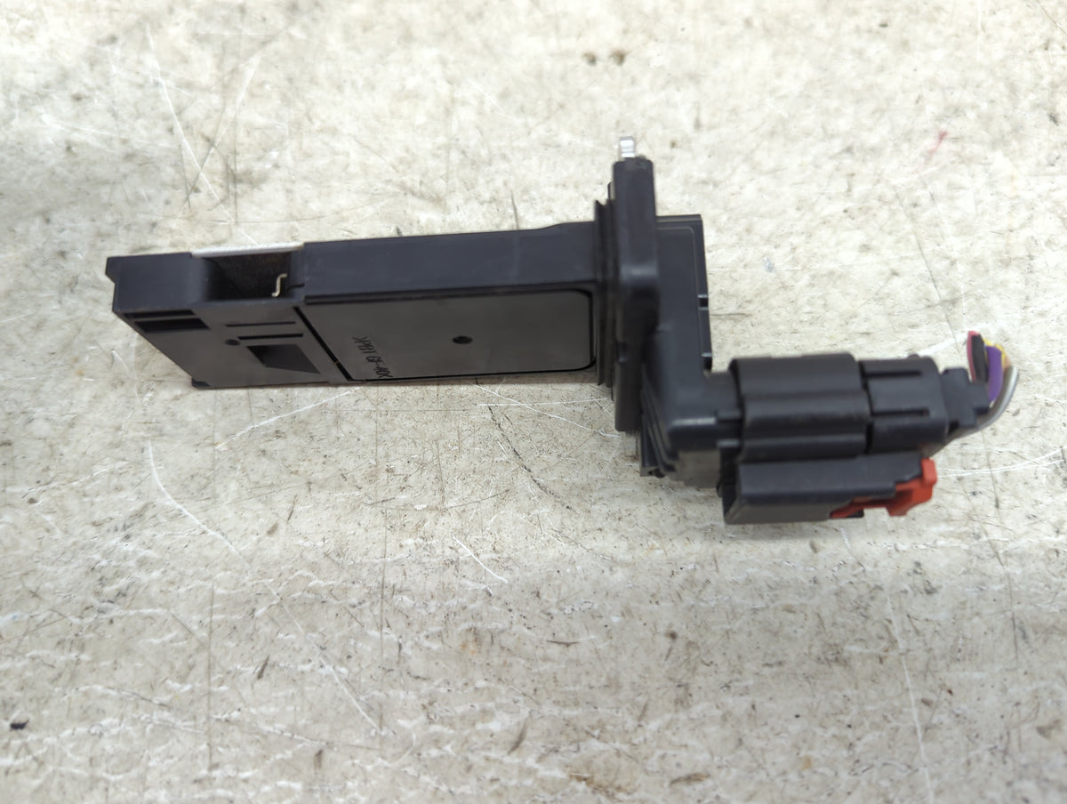2012-2017 Chevrolet Equinox Mass Air Flow Meter Maf Sensor 1485349 - Oemusedautoparts1.com