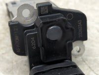 2012-2017 Chevrolet Equinox Mass Air Flow Meter Maf 1485349 - Oemusedautoparts1.com