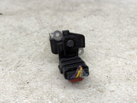2012-2017 Chevrolet Equinox Mass Air Flow Meter Maf 1485349 - Oemusedautoparts1.com