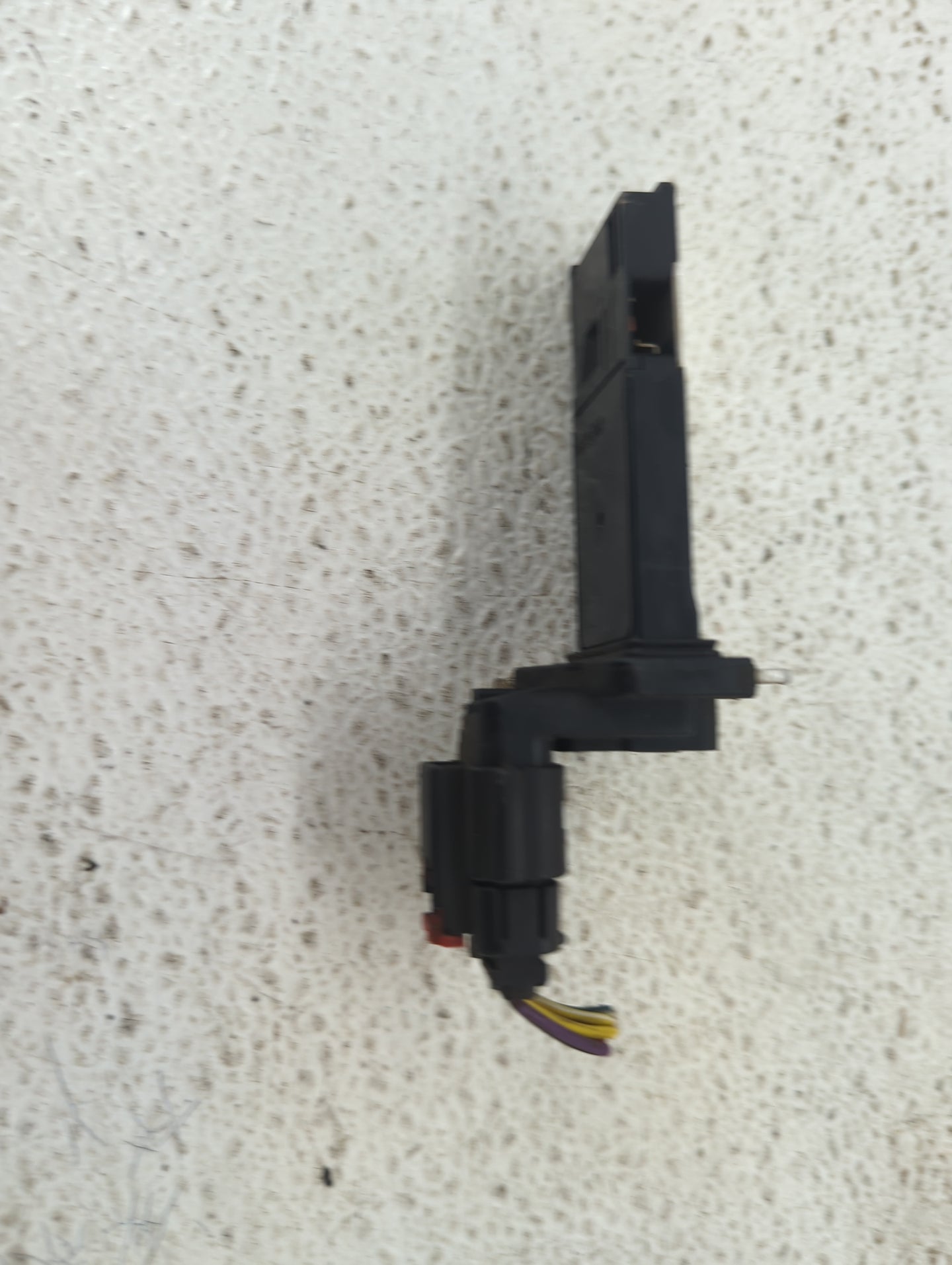 2012-2017 Chevrolet Equinox Mass Air Flow Meter Maf 1485360 - Oemusedautoparts1.com