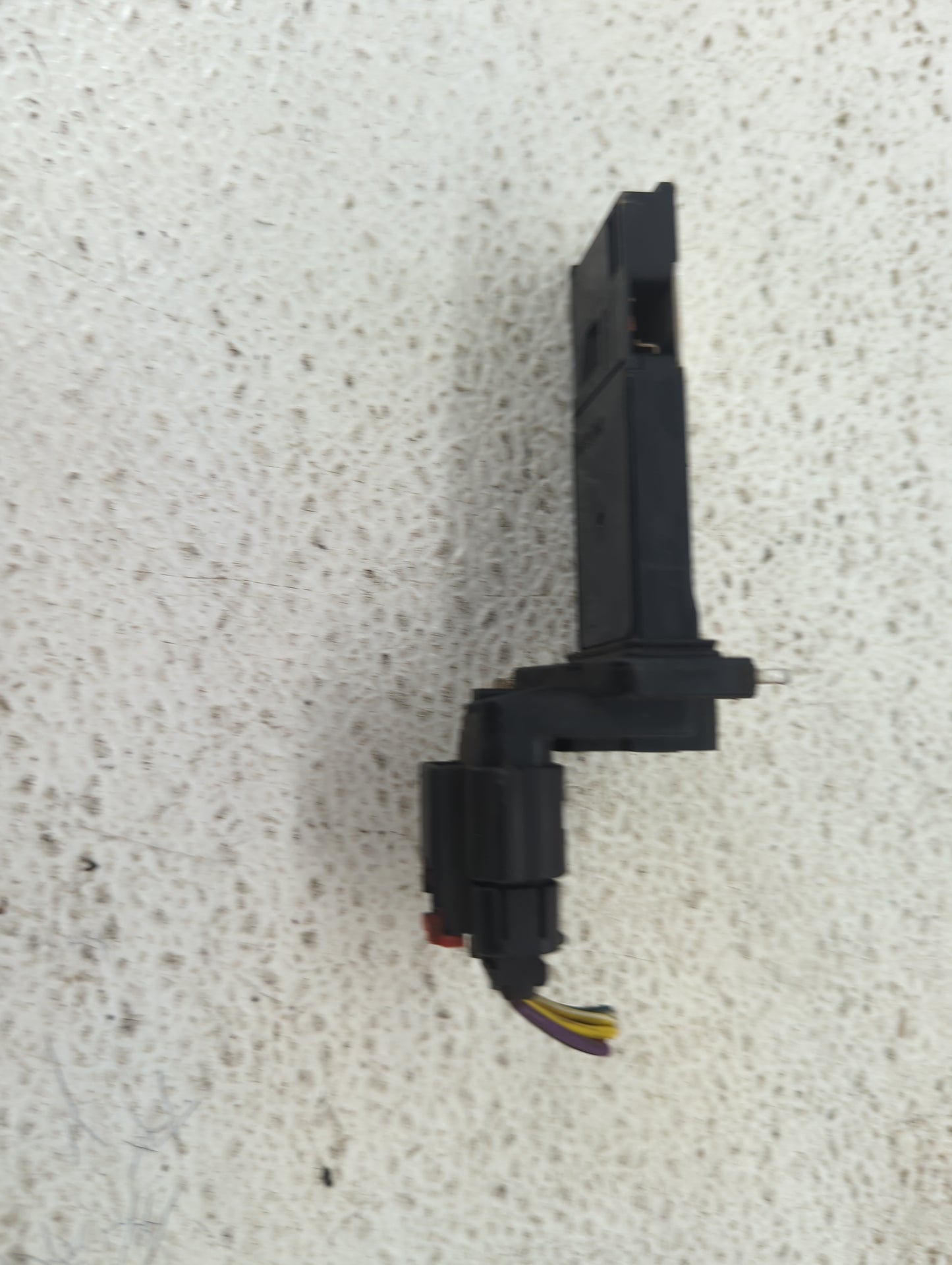 2012-2017 Chevrolet Equinox Mass Air Flow Meter Maf 1485360 - Oemusedautoparts1.com