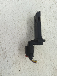 2012-2017 Chevrolet Equinox Mass Air Flow Meter Maf 1485360 - Oemusedautoparts1.com