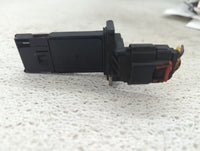 2012-2017 Chevrolet Equinox Mass Air Flow Meter Maf 1485360 - Oemusedautoparts1.com