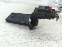 2012-2017 Chevrolet Equinox Mass Air Flow Meter Maf 1485360 - Oemusedautoparts1.com