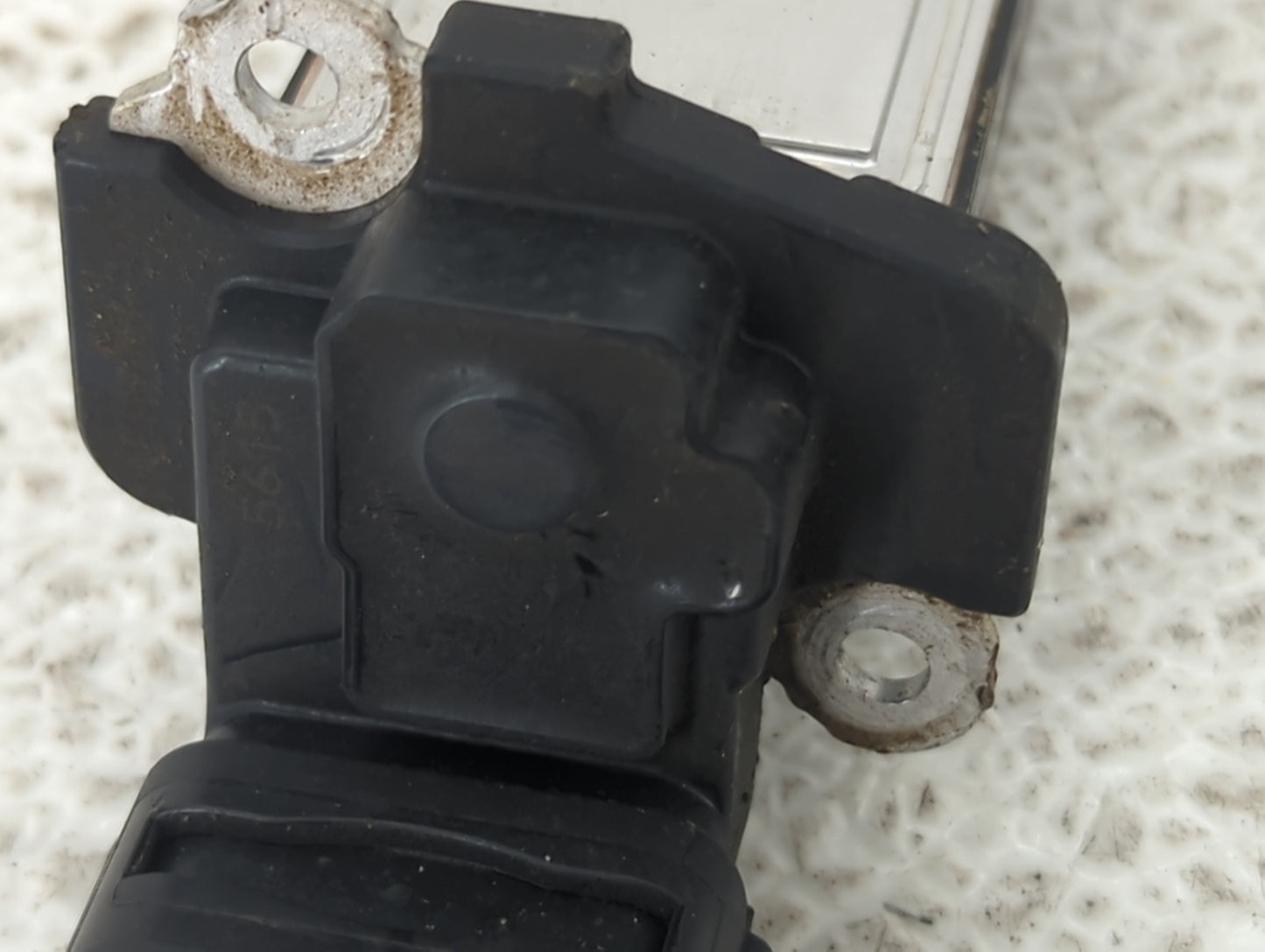 2012-2017 Chevrolet Equinox Mass Air Flow Meter Maf 1485360 - Oemusedautoparts1.com