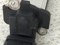 2012-2017 Chevrolet Equinox Mass Air Flow Meter Maf 1485360 - Oemusedautoparts1.com