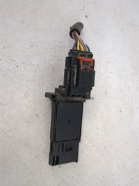 2012-2017 Chevrolet Equinox Mass Air Flow Meter Maf 1485444 - Oemusedautoparts1.com