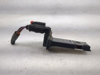 2012-2017 Chevrolet Equinox Mass Air Flow Meter Maf 1485444 - Oemusedautoparts1.com