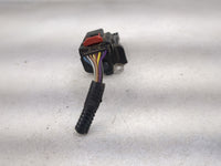 2012-2017 Chevrolet Equinox Mass Air Flow Meter Maf 1485444 - Oemusedautoparts1.com