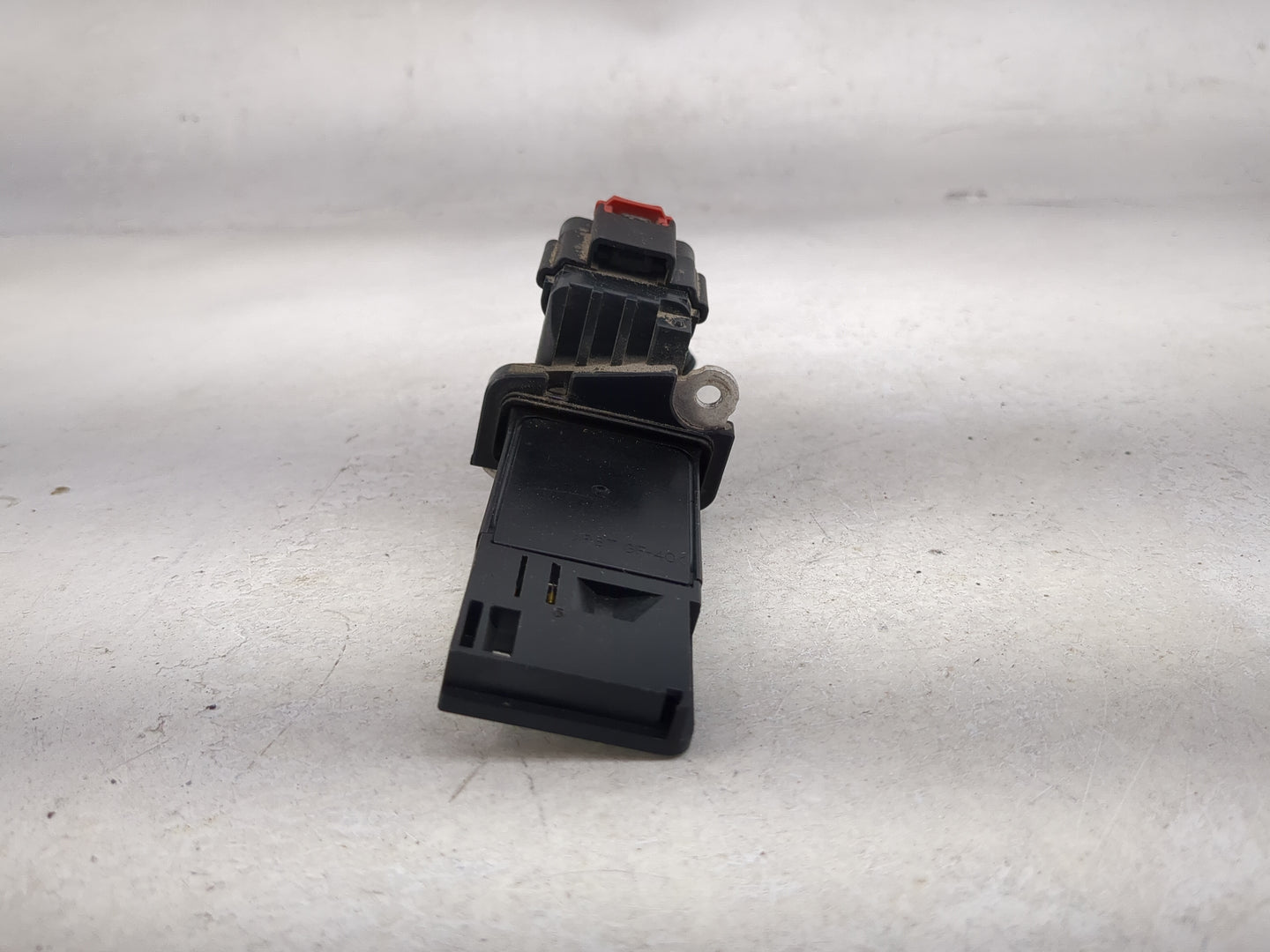 2012-2017 Chevrolet Equinox Mass Air Flow Meter Maf 1485444 - Oemusedautoparts1.com