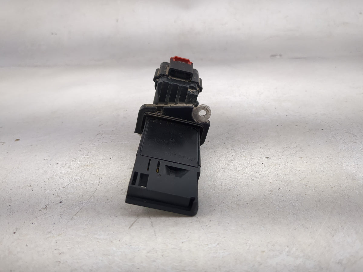 2012-2017 Chevrolet Equinox Mass Air Flow Meter Maf 1485444 - Oemusedautoparts1.com