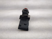 2012-2017 Chevrolet Equinox Mass Air Flow Meter Maf 1485444 - Oemusedautoparts1.com