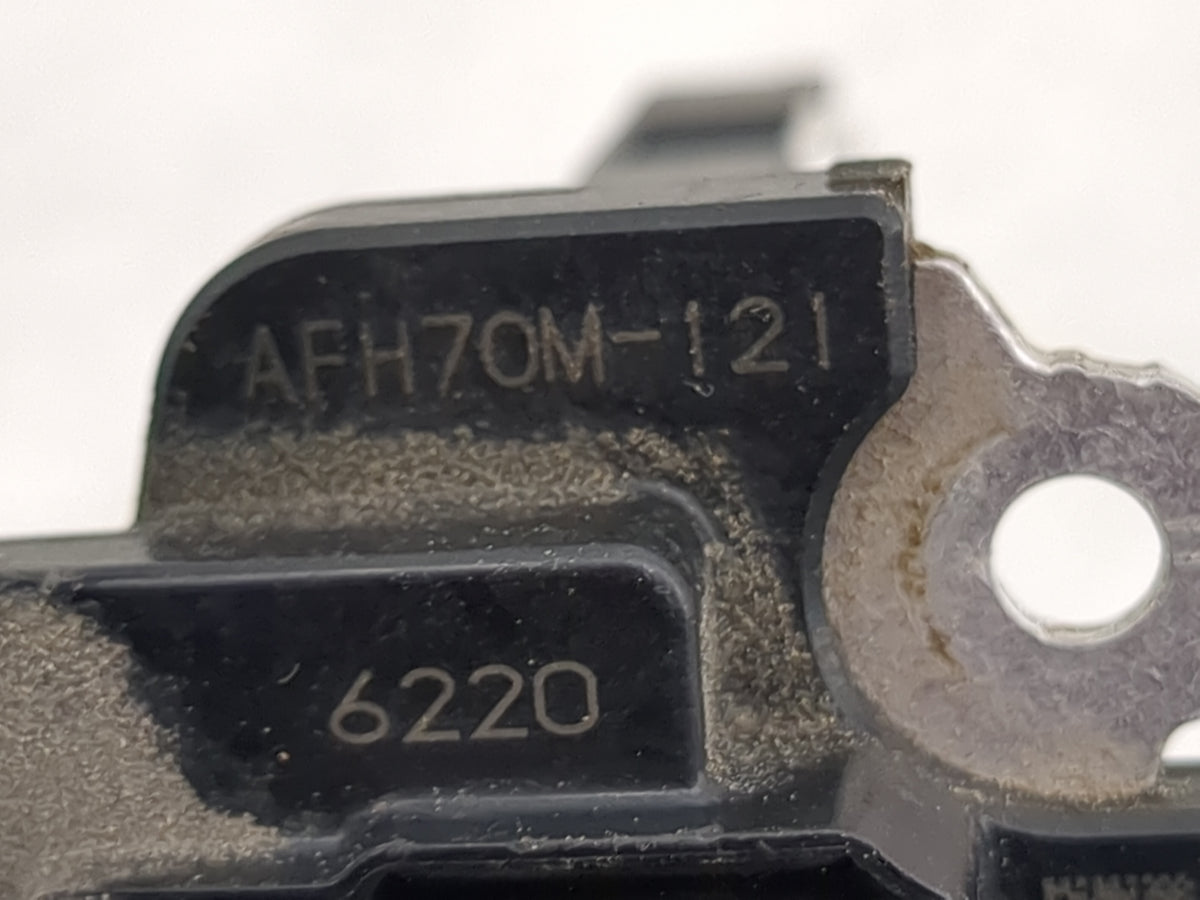 2012-2017 Chevrolet Equinox Mass Air Flow Meter Maf 1485444 - Oemusedautoparts1.com