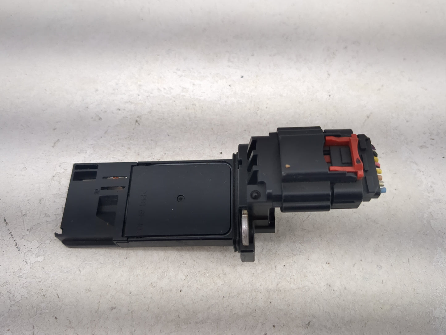 2012-2017 Chevrolet Equinox Mass Air Flow Meter Maf 1485813 - Oemusedautoparts1.com