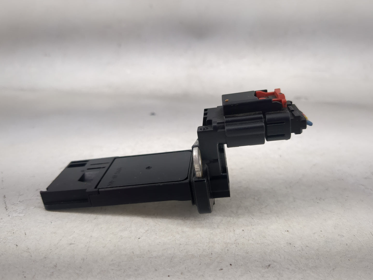 2012-2017 Chevrolet Equinox Mass Air Flow Meter Maf 1485813 - Oemusedautoparts1.com