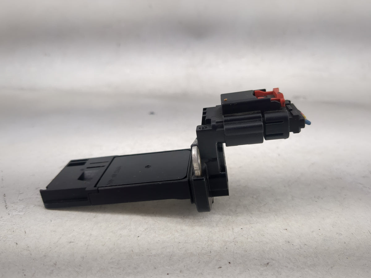 2012-2017 Chevrolet Equinox Mass Air Flow Meter Maf Sensor 1485813 - Oemusedautoparts1.com