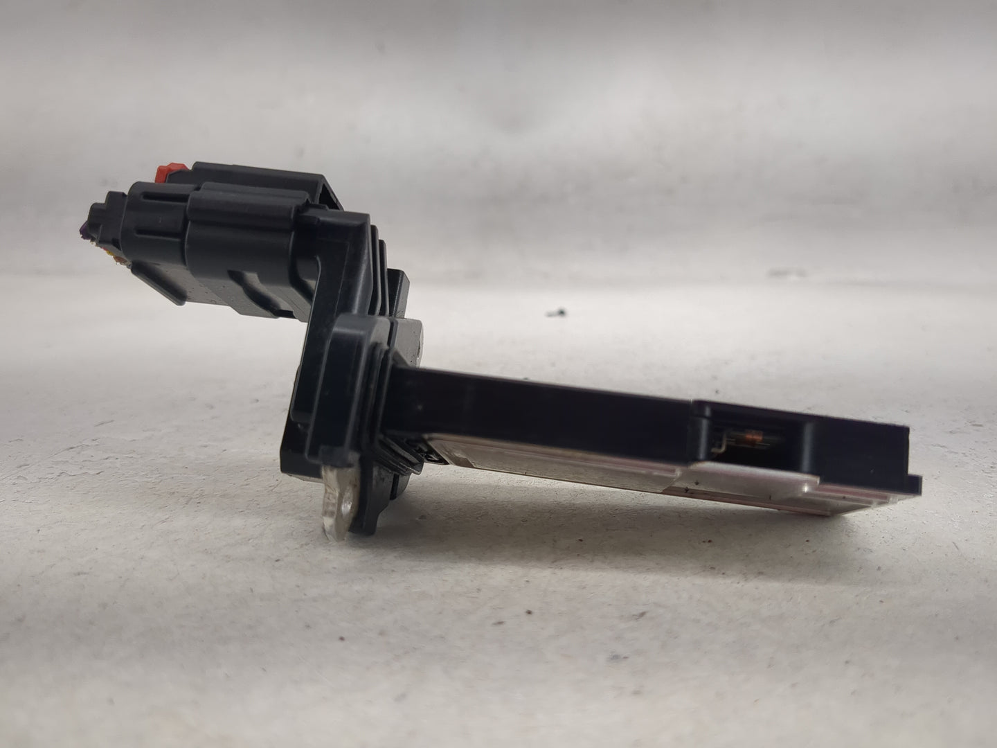 2012-2017 Chevrolet Equinox Mass Air Flow Meter Maf 1485813 - Oemusedautoparts1.com