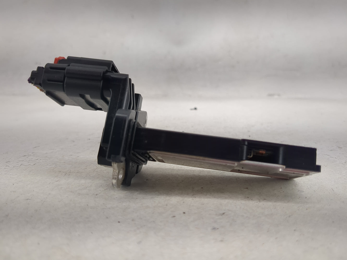 2012-2017 Chevrolet Equinox Mass Air Flow Meter Maf 1485813 - Oemusedautoparts1.com