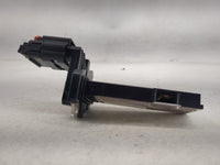 2012-2017 Chevrolet Equinox Mass Air Flow Meter Maf 1485813 - Oemusedautoparts1.com