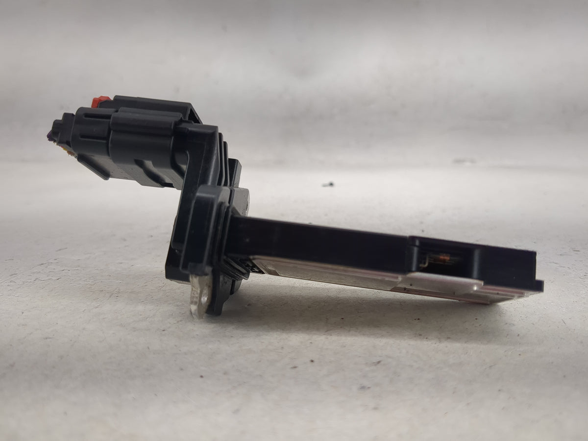 2012-2017 Chevrolet Equinox Mass Air Flow Meter Maf Sensor 1485813 - Oemusedautoparts1.com