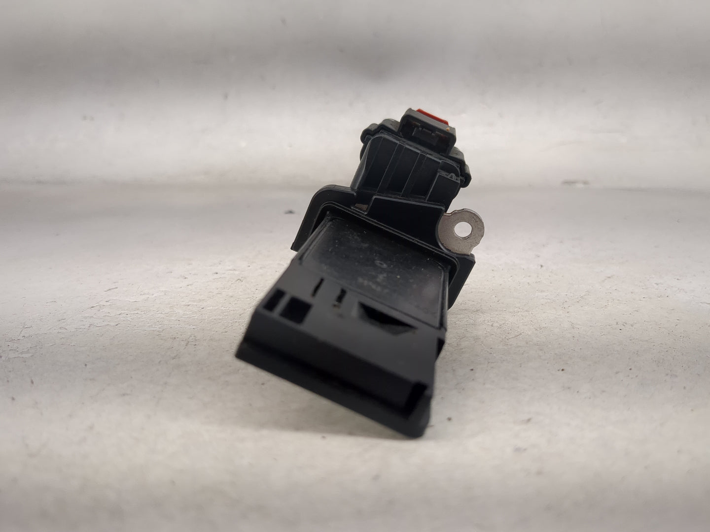 2012-2017 Chevrolet Equinox Mass Air Flow Meter Maf 1485813 - Oemusedautoparts1.com